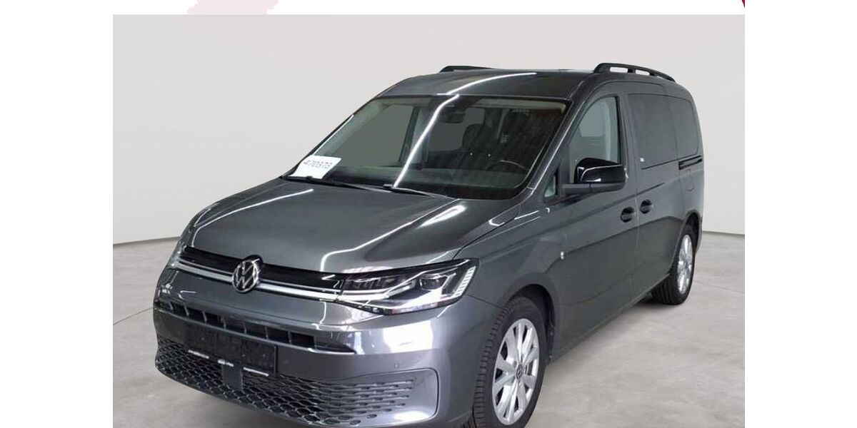 VW Caddy 190.995 km 19.990 &euro; Fernwald-Steinbach 35463