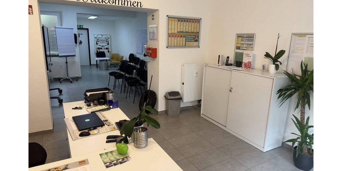 Mehrfamilienhaus, Wohnhaus Würselen - 7 Zimmer, 171 m&sup2;, 379.000&euro; | Angebot:26905325