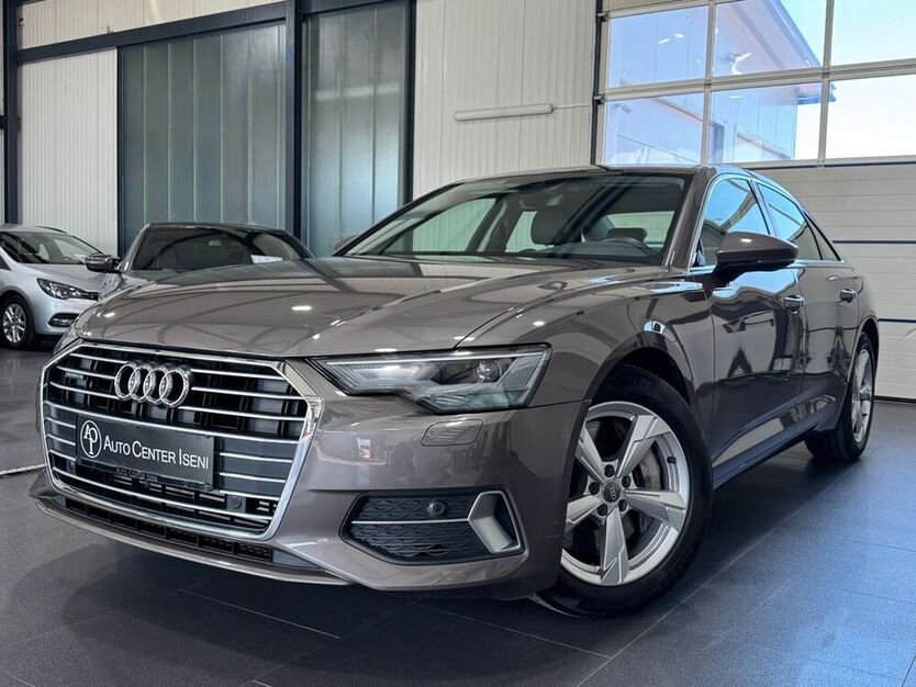 A6