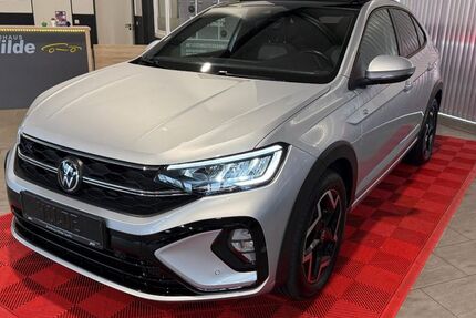 VW Taigo 12.131 km 20.600 &euro; Spelle 48480