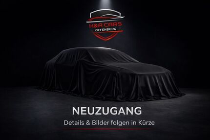 VW Taigo 35.000 km 21.990 &euro; Offenburg 77652