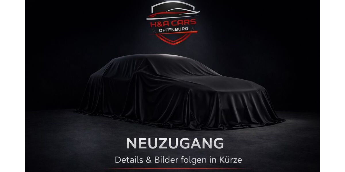 VW Taigo 35.000 km 21.990 &euro; Offenburg 77652