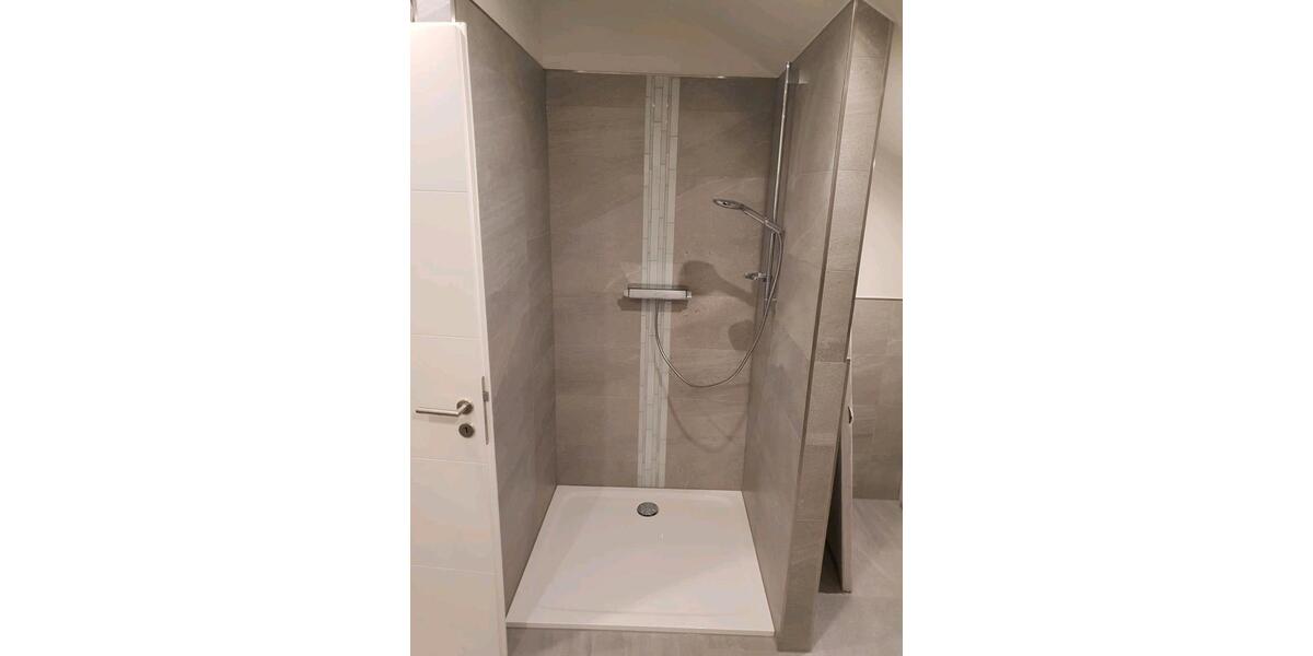 Einfamilienhaus Friedrichroda - 4 Zimmer, 140 m&sup2;, 1.200&euro; | Angebot:25180135