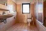 Einfamilienhaus Erlangen Tennenlohe - 2 Zimmer, 248.000&euro; | Angebot:25778559