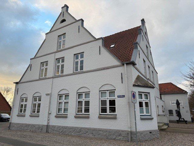 Gewerbeobjekt Husum - 350&euro; | Angebot:26083984