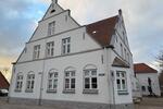 Gewerbeobjekt Husum - 350&euro; | Angebot:26083984