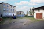 Mehrfamilienhaus, Wohnhaus Demmin - 1 Zimmer, 503 m&sup2;, 199.000&euro; | Angebot:26080884