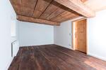 Etagenwohnung Güstrow - 4 Zimmer, 169 m&sup2;, 1.300&euro; | Angebot:20918997