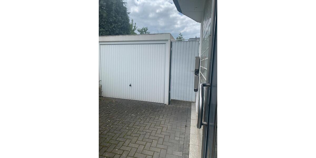 Mehrfamilienhaus, Wohnhaus Herzogenrath - 9 Zimmer, 260 m&sup2;, 485.000&euro; | Angebot:26906433