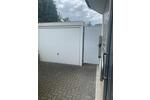 Mehrfamilienhaus, Wohnhaus Herzogenrath - 9 Zimmer, 260 m&sup2;, 485.000&euro; | Angebot:26906433