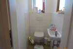 Etagenwohnung Schwäbisch Gmünd / Hussenhofen Hussenhofen - 3 Zimmer, 91 m&sup2;, 930&euro; | Angebot:25694518