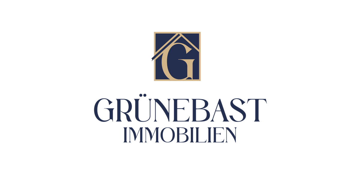Gewerbeobjekt Wilhelmshaven Aldenburg - 2.400&euro; | Angebot:26443819