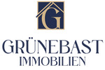 Gewerbeobjekt Wilhelmshaven Aldenburg - 2.400&euro; | Angebot:26443819