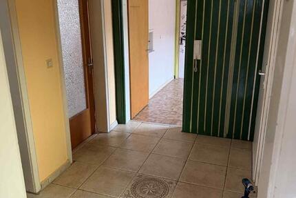 Bitte auf diese Nummer schreiben +33688298269 3 zimmer