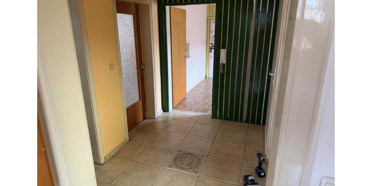 Bitte auf diese Nummer schreiben +33688298269 3 zimmer