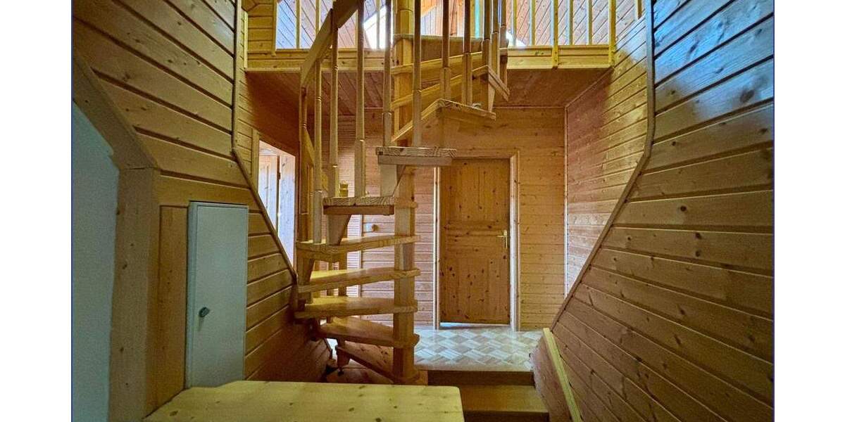 Doppelhaushälfte Essen Heidhausen - 5 Zimmer, 198 m&sup2;, 825.000&euro; | Angebot:25374280