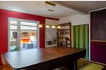 Doppelhaushälfte Masserberg / Fehrenbach Fehrenbach - 7 Zimmer, 160 m&sup2;, 225.000&euro; | Angebot:26438124