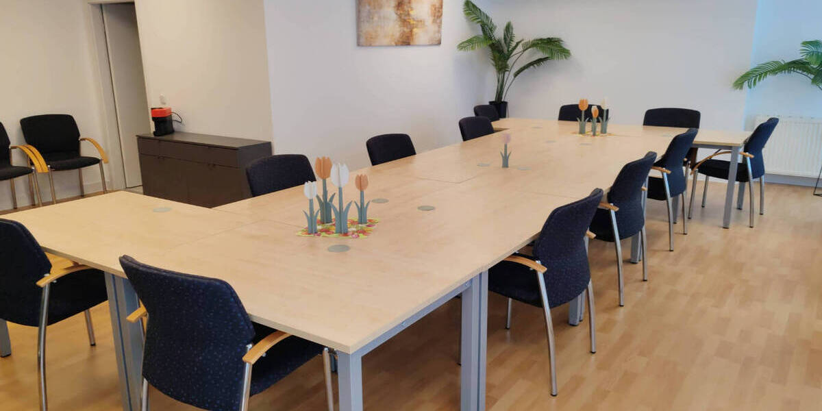 Gewerbeobjekt Burkhardtsdorf - 150&euro; | Angebot:25654931