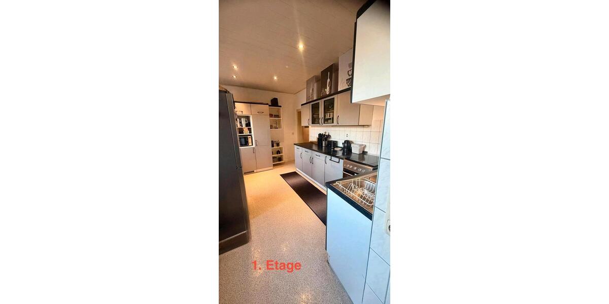 Einfamilienhaus Oschatz - 13 Zimmer, 150 m&sup2;, 980&euro; | Angebot:25448558