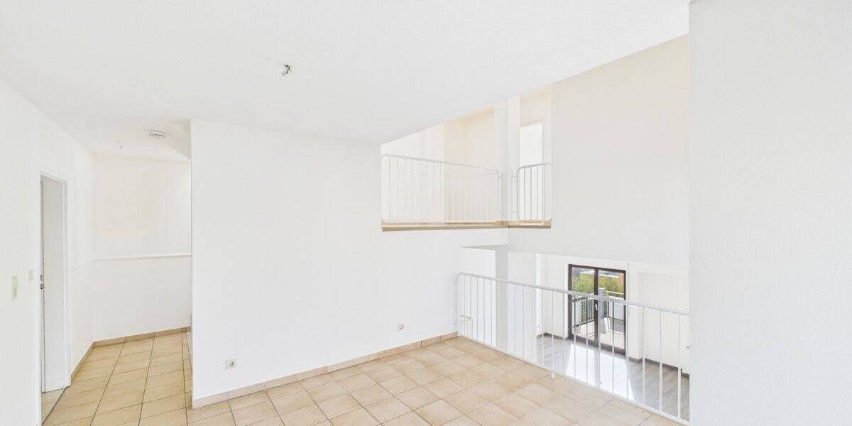 Doppelhaushälfte Veitshöchheim - 7 Zimmer, 195 m&sup2;, 347.000&euro; | Angebot:25665428