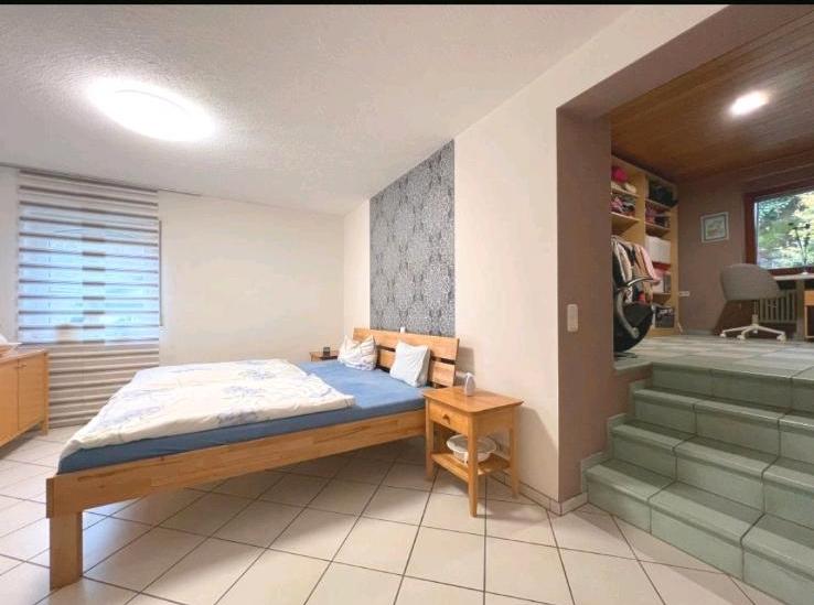Doppelhaushälfte Neumagen-Dhron Dhron - 10 Zimmer, 308 m&sup2;, 398.000&euro; | Angebot:26940660