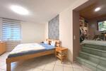 Doppelhaushälfte Neumagen-Dhron Dhron - 10 Zimmer, 308 m&sup2;, 398.000&euro; | Angebot:26940660