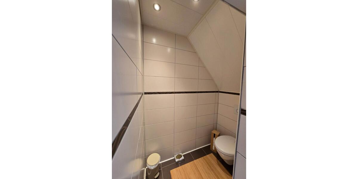 Dachgeschoßwohnung Lohr am Main - 6 Zimmer, 150 m&sup2;, 298.000&euro; | Angebot:26261853
