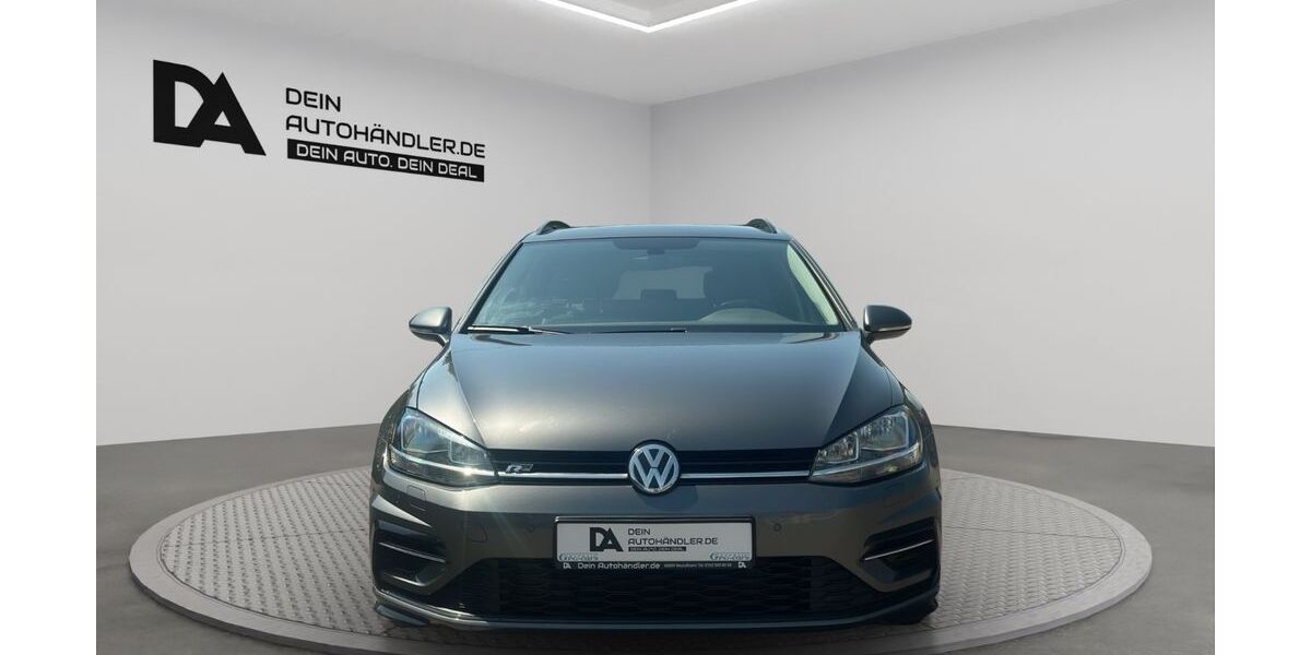 VW Golf 161.530 km 10.990 &euro; Neulußheim 68809