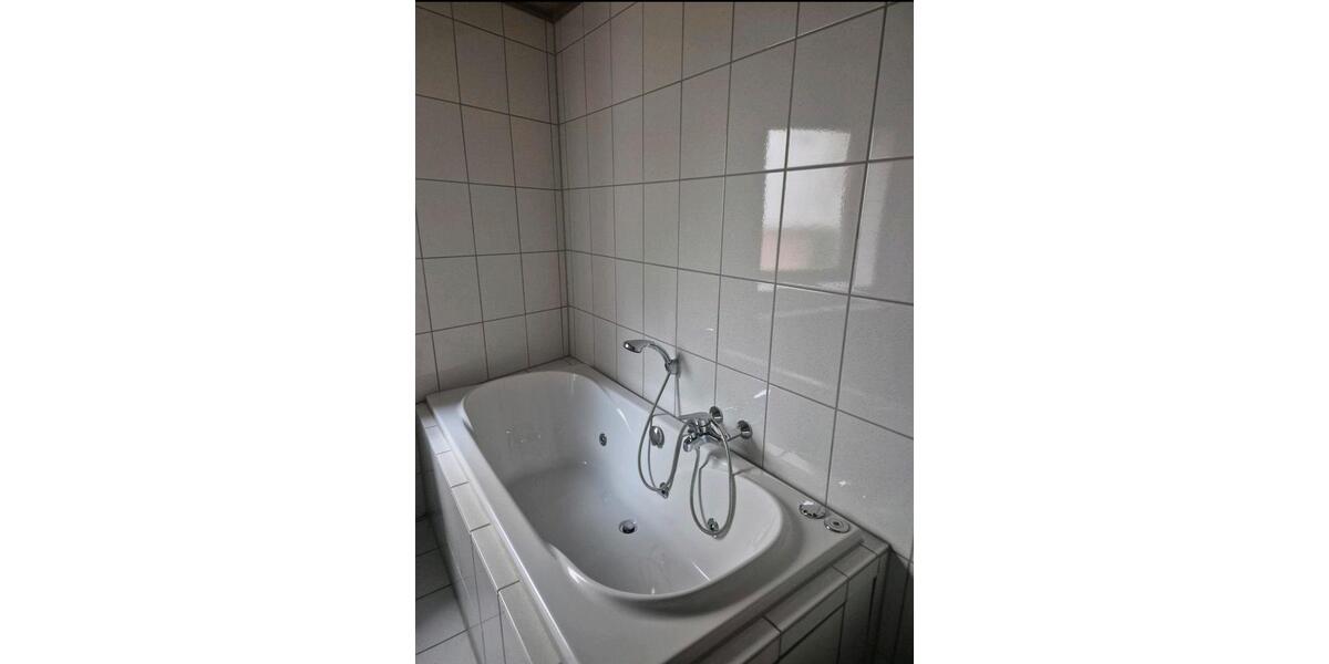 Monteurhaus zu vermieten 8 zimmer