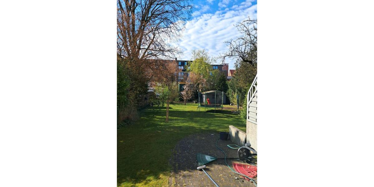 Doppelhaushälfte Wilhelmshaven - 5 Zimmer, 125 m&sup2;, 275.000&euro; | Angebot:26114497