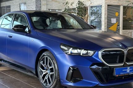 BMW i5 36.823 km 67.900 &euro; Eitorf 53783