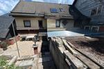 Einfamilienhaus Steinach - 20 Zimmer, 600 m&sup2;, 249.000&euro; | Angebot:26706090