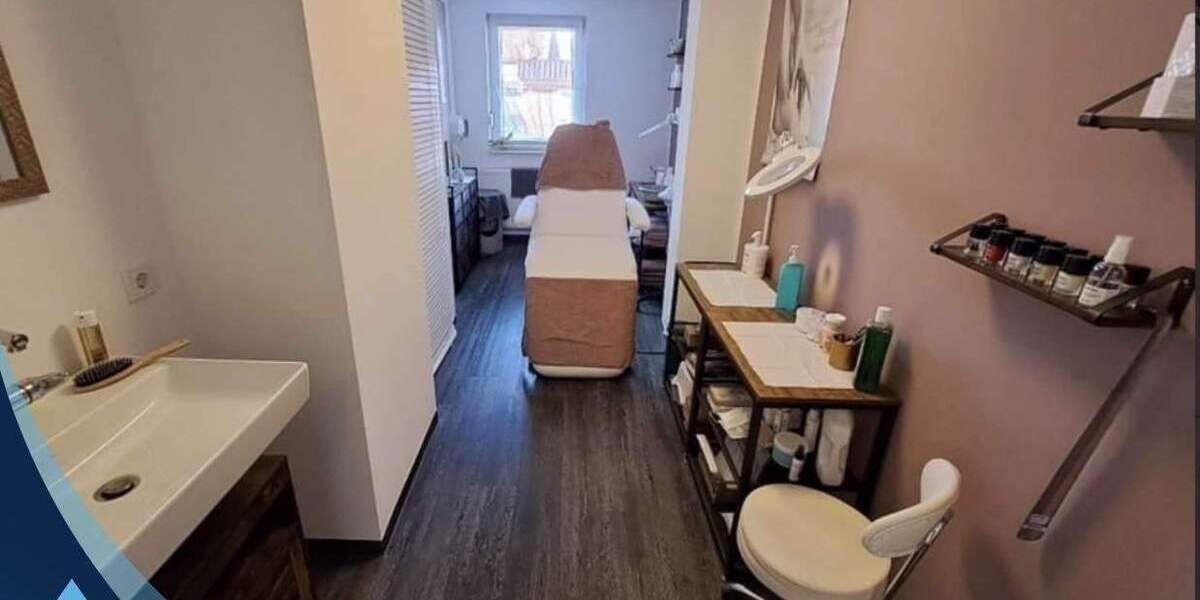 Doppelhaushälfte Premnitz OT Mögelin Mögelin - 3 Zimmer, 70 m&sup2;, 159.000&euro; | Angebot:25745858