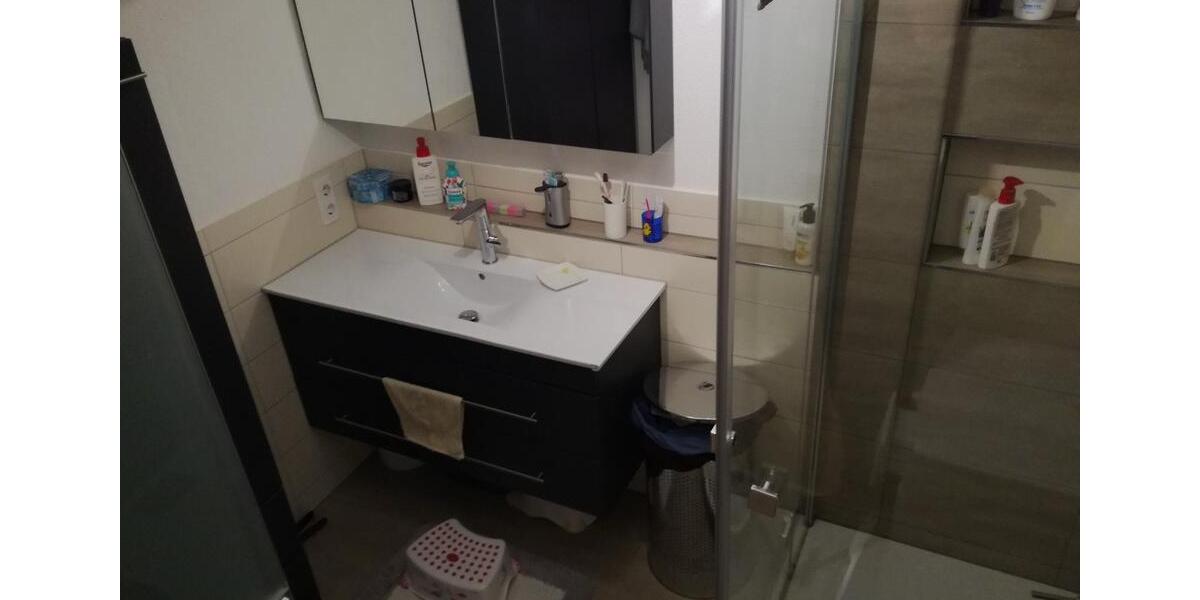 Etagenwohnung Villingen-Schwenningen Schwenningen - 4 Zimmer, 92 m&sup2;, 237.000&euro; | Angebot:26024345