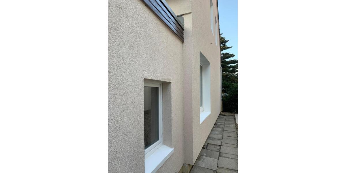 Erdgeschoßwohnung Oldenburg Etzhorn - 5 Zimmer, 110 m&sup2;, 1.000&euro; | Angebot:25420086