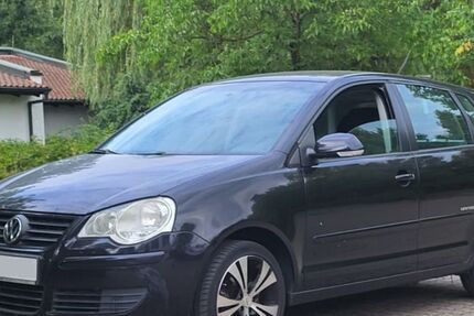 VW Polo 163.900 km 3.650 &euro; Stutensee 76297