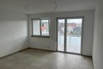 Etagenwohnung Niestetal - 1 Zimmer, 53 m&sup2;, 885&euro; | Angebot:26411708