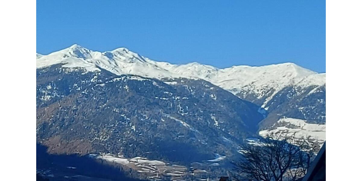 Etagenwohnung Morsbach - 3 Zimmer, 70 m&sup2;, 550.000&euro; | Angebot:24782508