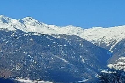 Wohnung Morsbach - 3 Zimmer, 70 m&sup2;, 550.000&euro; | Angebot:24782508