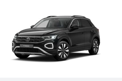 VW T-Roc 22.244 km 27.950 &euro; Plettenberg 58840