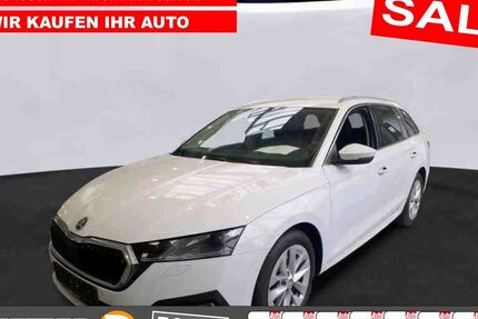 Skoda Octavia 74.748 km 24.509 &euro; Rheinstetten 76287