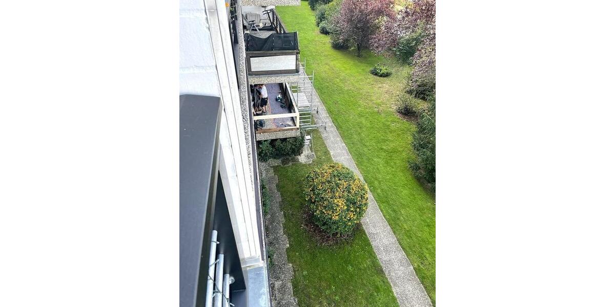 Etagenwohnung Gifhorn - 3 Zimmer, 84 m&sup2;, 219.000&euro; | Angebot:25592252