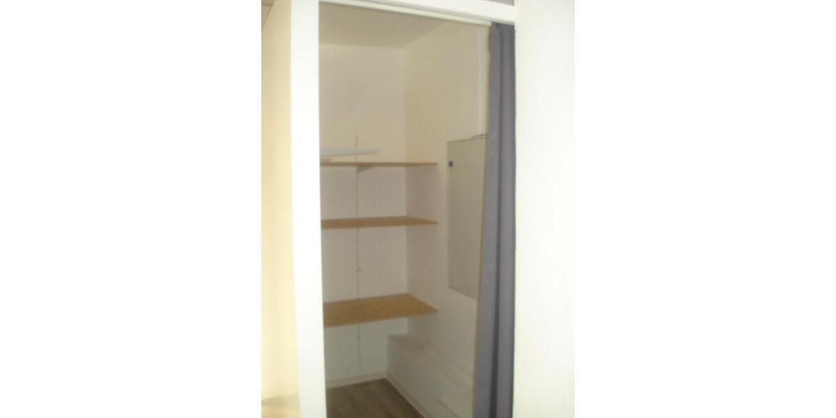 Gewerbeobjekt Velen - 500&euro; | Angebot:24576266