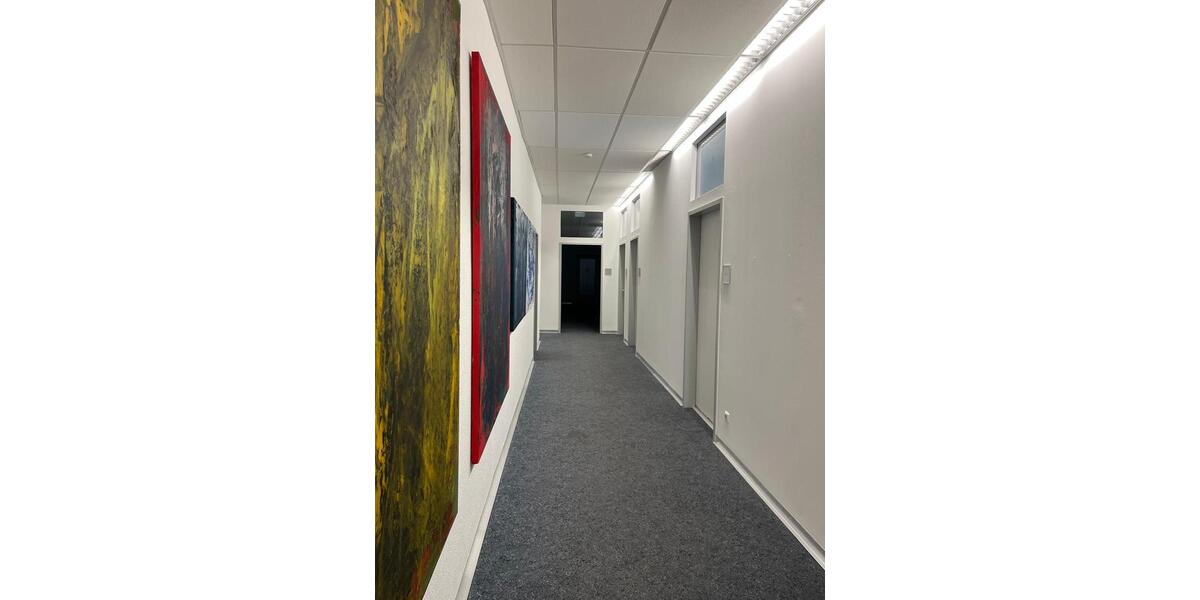 2 Büroräume in Puchheim Nähe München zu vermieten zimmer