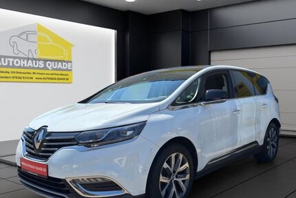 Renault Espace 116.000 km 15.999 &euro; Kandern 79400