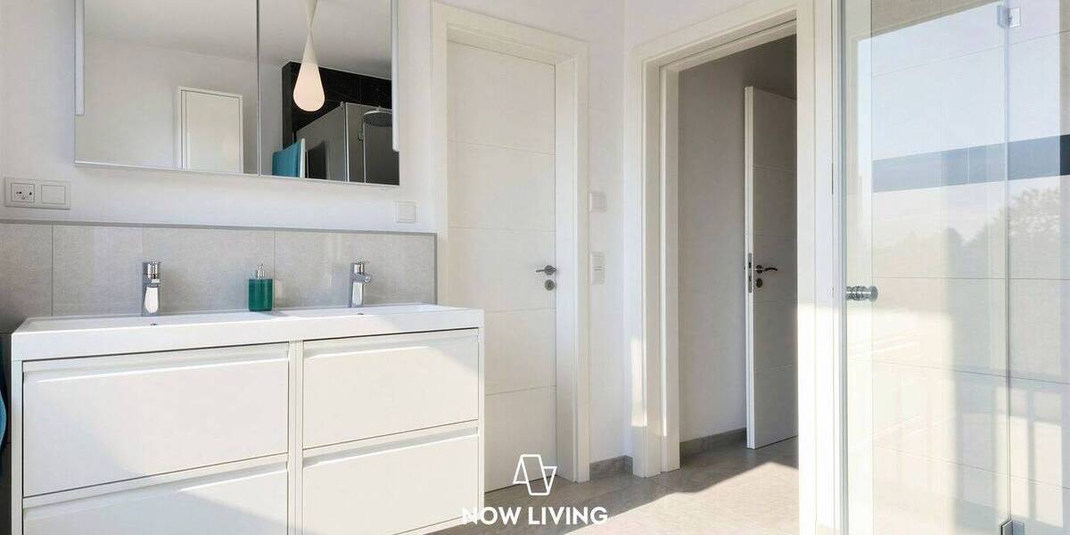 Reihenendhaus Braunschweig Südstadt- Rautheim- Mascherode - 6 Zimmer, 170 m&sup2;, 775.000&euro; | Angebot:26541360