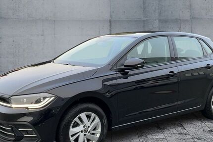 VW Polo 45.798 km 19.830 € Hof 95030