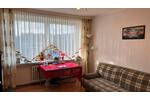 Etagenwohnung Osnabrück Eversburg - 2 Zimmer, 56 m&sup2;, 129.000&euro; | Angebot:27295859