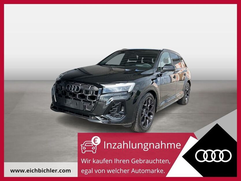 Q7