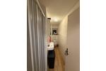 Etagenwohnung Rheinfelden (Baden) - 3 Zimmer, 65 m&sup2;, 220.000&euro; | Angebot:26974690